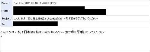30tgqp1-1.webp