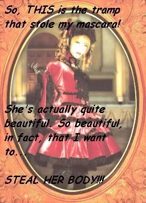 31-1.webp