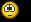 31093019dbe7c347414b0252a3fd27fdgif-1.webp