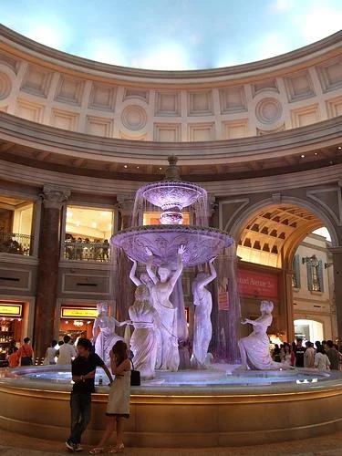 313453625_320636cc82-1.webp