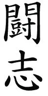 315ojmegif-1.webp