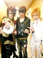319kamijojuino2-1.webp