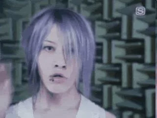 31gif-1.webp