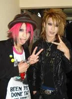 321juniori-1.webp