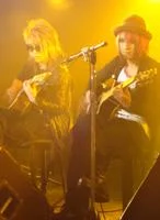 321live-1.webp