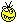 3224916gif-1.webp