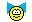 3234497gif-1.webp