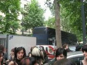 324fb139416572gif-1.webp