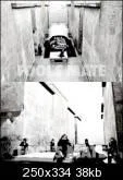 324gazetv2th-1.webp
