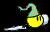 32gif-1.webp