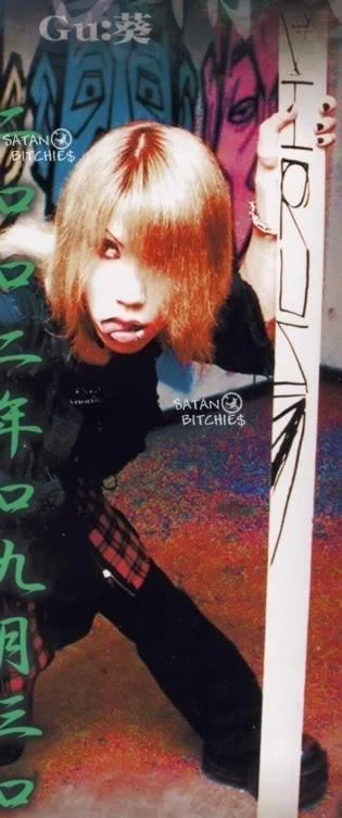 32saiaoi01sd9-1.webp