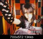 331172601fc9th-1.webp