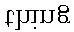 33fareq-1.webp