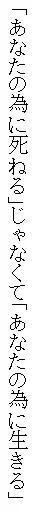 33xy3yr-1.webp