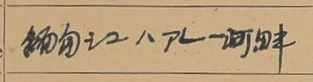 34.webp