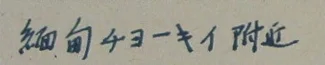 34.webp