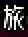 344wqhj-1.webp