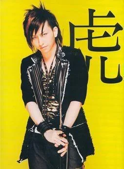 345dee7a-1.webp