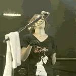 3467b2581f9441f7fd61f2b2cf5058e3122gif-1.webp