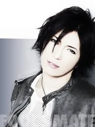 346_gackt01-1.webp