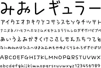 34q49zbgif-1.webp