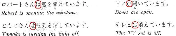 35224965-1.webp