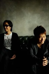 352large-1.webp