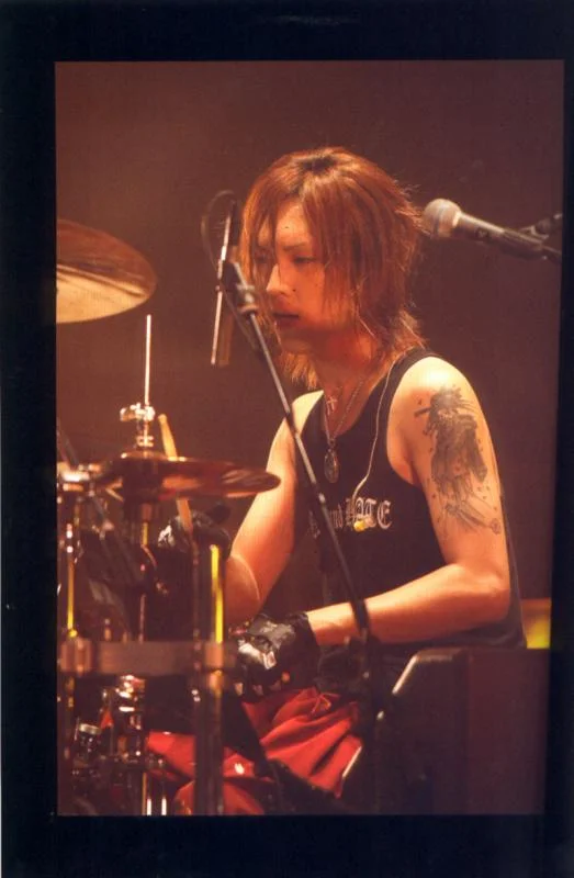 352tz-1.webp