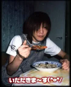 359ckk5-1.webp