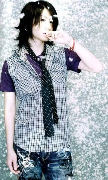 359pxTeruki-1.webp
