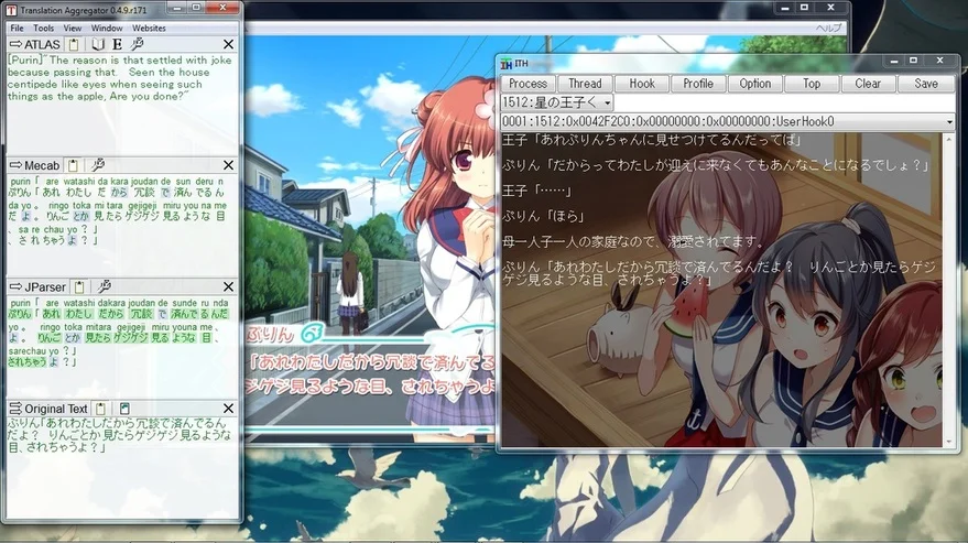 3611535.webp