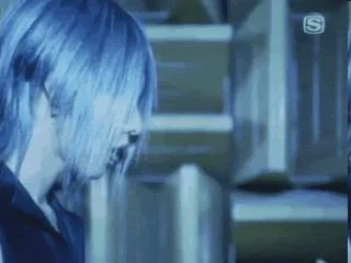 36gif-1.webp