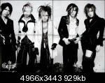 36sx9gl6th-1.webp