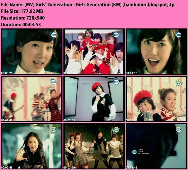 37255BMV255DGirls2527GenerationGirlsGene-1.webp
