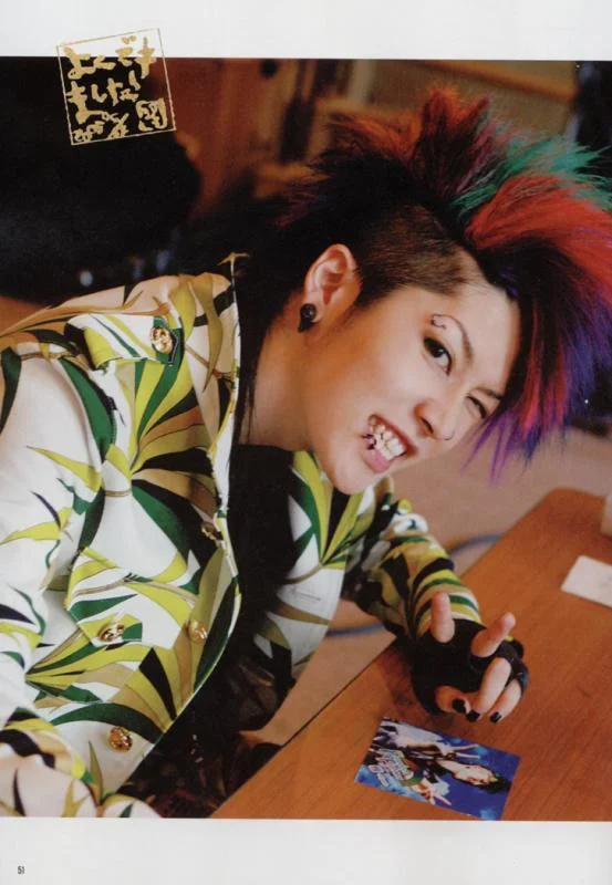 386miyavi2arena2741kf-1.webp
