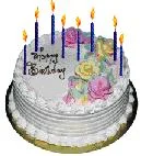 38gif-1.webp