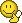 38gif-1.webp