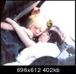 39dg2thpng-1.webp