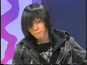 39hizumi1pp0-1.webp