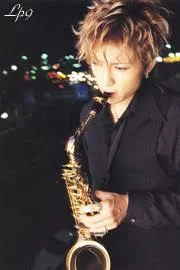 3_04s-1.webp
