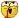 3a5cbadf2d3ab695eb2d9a52b4ca9611gif-1.webp