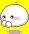 3c96b32b36f7c485da747321ef128461gif-1.webp