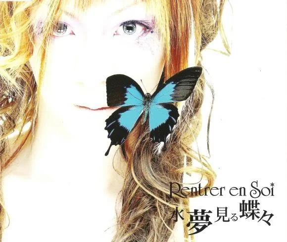 3ce39f8e-1.webp