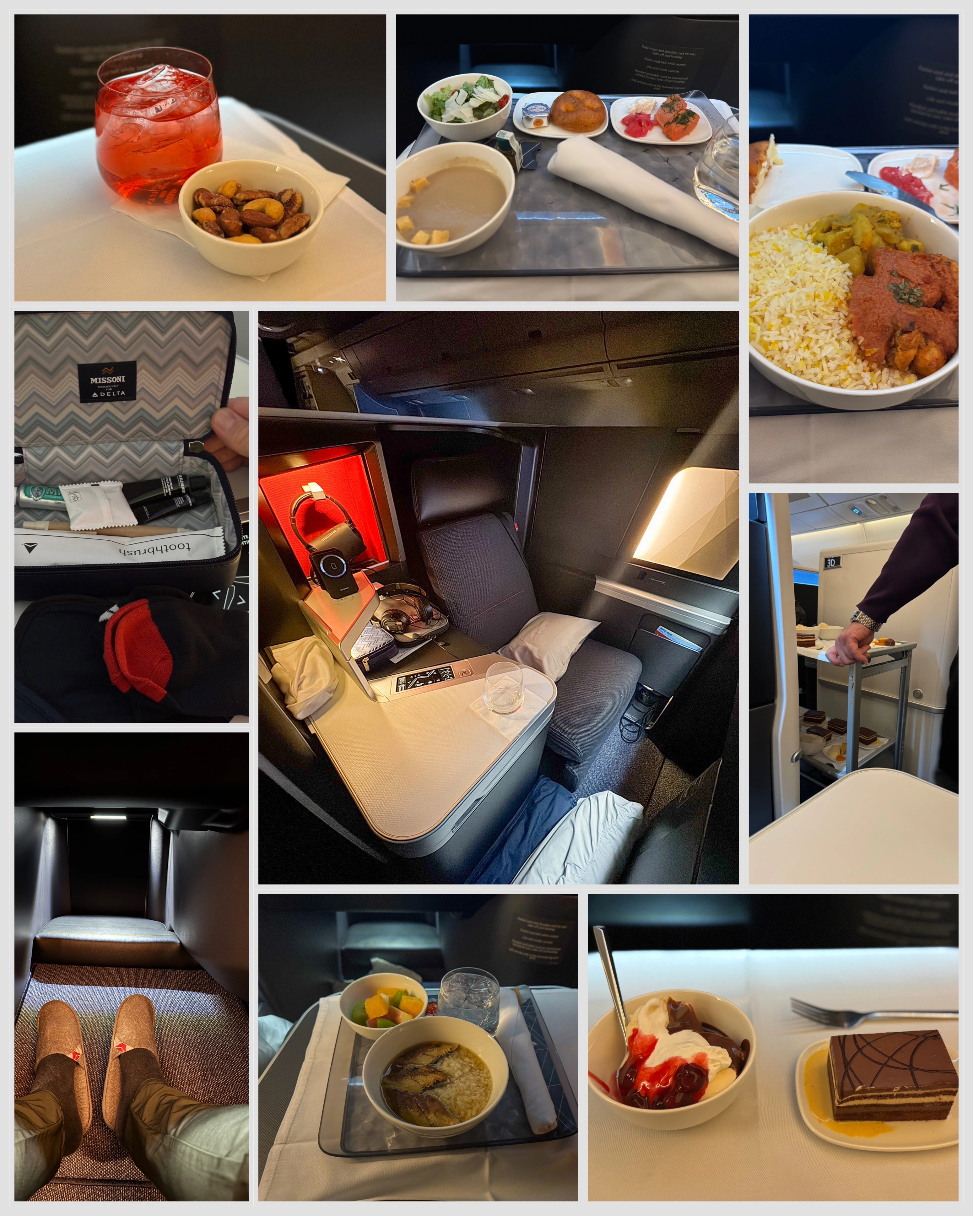 3D7EDD32-D295-4B0A-81C4-D1D3506458FB.webp