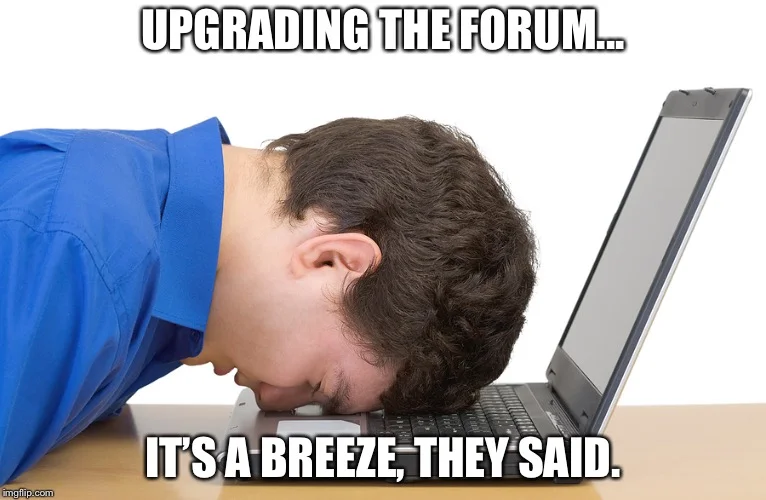 3D952724-AE9D-4E8E-A7ED-AC3D46A33F08.webp