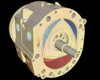 3danimkq3gif-1.webp