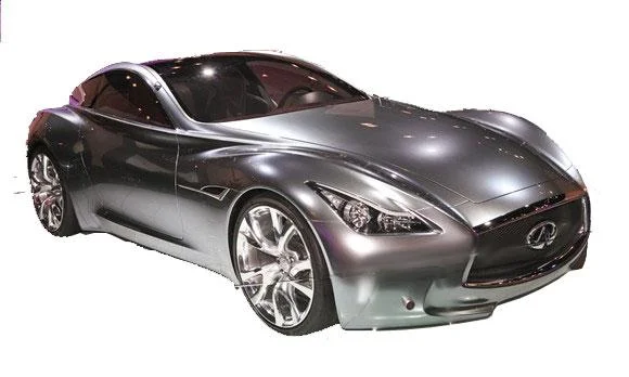 3infinitiessenceee-1.webp