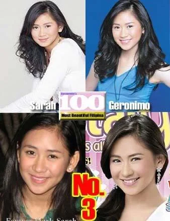 3sarahgeronimo-1.webp