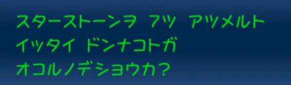 3VhcCU7.webp