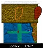 3w2500tnexample888th-1.webp